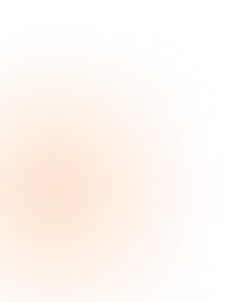 Decorative shape element